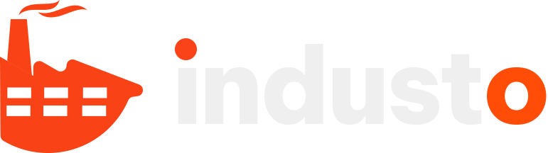AkınTools