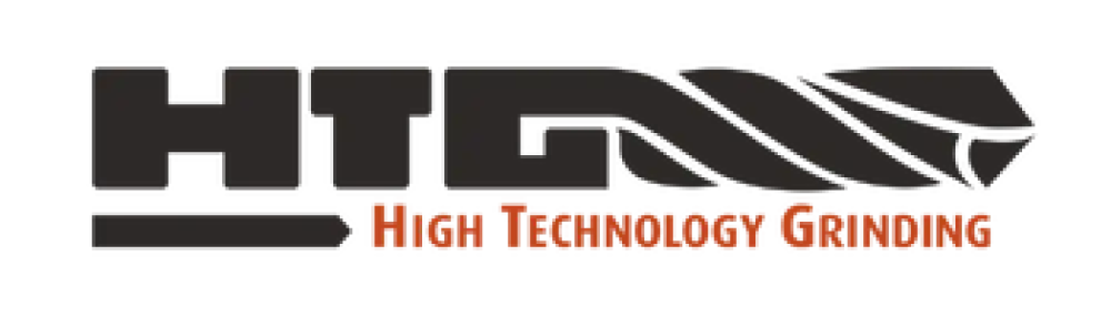 Logo 3