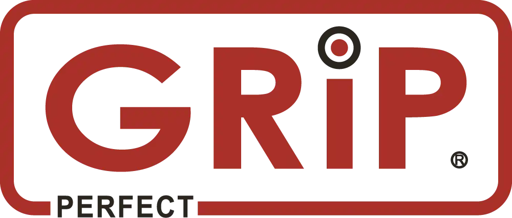 Logo 4