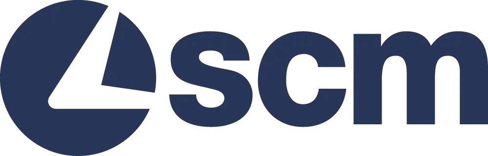 Logo 5