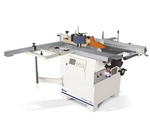 SCM C30G SQUARE SCM C30G SQUARE