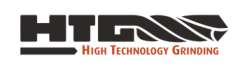 Logo 3
