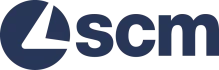 Logo 5