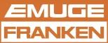 emuge franklen